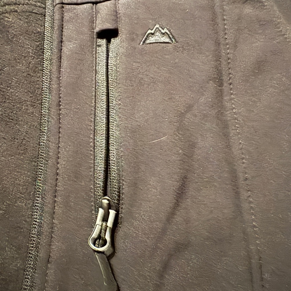 Boys snozu size 7 jacket - Picture 5 of 5
